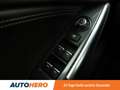 Mazda 6 2.2 Turbodiesel Sports-Line Aut.*NAVI*LED*CAM*SHZ* Grau - thumbnail 26