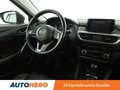 Mazda 6 2.2 Turbodiesel Sports-Line Aut.*NAVI*LED*CAM*SHZ* Grau - thumbnail 13