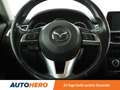 Mazda 6 2.2 Turbodiesel Sports-Line Aut.*NAVI*LED*CAM*SHZ* Grau - thumbnail 19