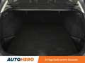 Mazda 6 2.2 Turbodiesel Sports-Line Aut.*NAVI*LED*CAM*SHZ* Grau - thumbnail 16