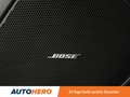 Mazda 6 2.2 Turbodiesel Sports-Line Aut.*NAVI*LED*CAM*SHZ* Grau - thumbnail 28