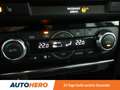 Mazda 6 2.2 Turbodiesel Sports-Line Aut.*NAVI*LED*CAM*SHZ* Grau - thumbnail 23