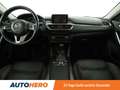Mazda 6 2.2 Turbodiesel Sports-Line Aut.*NAVI*LED*CAM*SHZ* Grau - thumbnail 12
