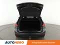 Mazda 6 2.2 Turbodiesel Sports-Line Aut.*NAVI*LED*CAM*SHZ* Grau - thumbnail 17