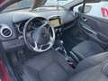 Renault Clio (IN ARRIVO)IV 5p 1.5 dci energy 75cv Rosso - thumbnail 4