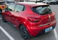 Renault Clio (IN ARRIVO)IV 5p 1.5 dci energy 75cv Rosso - thumbnail 3