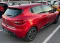 Renault Clio (IN ARRIVO)IV 5p 1.5 dci energy 75cv Rosso - thumbnail 2