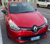 Renault Clio (IN ARRIVO)IV 5p 1.5 dci energy 75cv Rosso - thumbnail 1