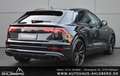 Audi SQ8 /23 Zoll/ HUD/CARBON/LASER/PANO/NACHTSICHT/B&O Schwarz - thumbnail 7