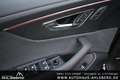 Audi SQ8 /23 Zoll/ HUD/CARBON/LASER/PANO/NACHTSICHT/B&O Schwarz - thumbnail 11