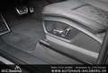 Audi SQ8 /23 Zoll/ HUD/CARBON/LASER/PANO/NACHTSICHT/B&O Schwarz - thumbnail 13