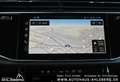 Audi SQ8 /23 Zoll/ HUD/CARBON/LASER/PANO/NACHTSICHT/B&O Schwarz - thumbnail 27