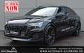 Audi SQ8 /23 Zoll/ HUD/CARBON/LASER/PANO/NACHTSICHT/B&O Schwarz - thumbnail 1