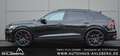 Audi SQ8 /23 Zoll/ HUD/CARBON/LASER/PANO/NACHTSICHT/B&O Schwarz - thumbnail 10