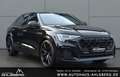 Audi SQ8 /23 Zoll/ HUD/CARBON/LASER/PANO/NACHTSICHT/B&O Schwarz - thumbnail 4