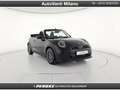 MINI Cooper C Cabrio Mini 2.0 Cooper C Classic Cabrio Nero - thumbnail 7