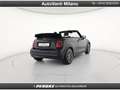 MINI Cooper C Cabrio Mini 2.0 Cooper C Classic Cabrio Nero - thumbnail 6