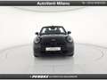 MINI Cooper C Cabrio Mini 2.0 Cooper C Classic Cabrio Nero - thumbnail 8