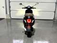 Vespa Primavera 50 4T Noir - thumbnail 5