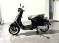Vespa Primavera 50 4T Noir - thumbnail 7