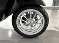 Vespa Primavera 50 4T Noir - thumbnail 8