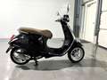 Vespa Primavera 50 4T Noir - thumbnail 6