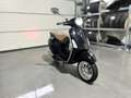 Vespa Primavera 50 4T Noir - thumbnail 3