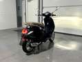 Vespa Primavera 50 4T Noir - thumbnail 4