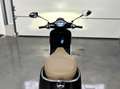 Vespa Primavera 50 4T Noir - thumbnail 9