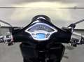 Vespa Primavera 50 4T Noir - thumbnail 10