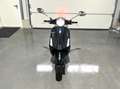 Vespa Primavera 50 4T Noir - thumbnail 2