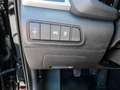 Hyundai TUCSON blue Style 2WD 1.7 CRDi DPF Navi Klimaaut. Schwarz - thumbnail 13