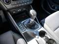 Hyundai TUCSON blue Style 2WD 1.7 CRDi DPF Navi Klimaaut. Schwarz - thumbnail 11