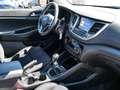 Hyundai TUCSON blue Style 2WD 1.7 CRDi DPF Navi Klimaaut. Siyah - thumbnail 5
