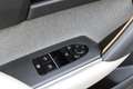 Mazda MX-30 e-SkyActiv 145 Comfort 36 kWh , Automaat, Stuur/St siva - thumbnail 16