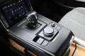 Mazda MX-30 e-SkyActiv 145 Comfort 36 kWh , Automaat, Stuur/St Gris - thumbnail 21