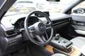 Mazda MX-30 e-SkyActiv 145 Comfort 36 kWh , Automaat, Stuur/St siva - thumbnail 12