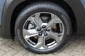 Mazda MX-30 e-SkyActiv 145 Comfort 36 kWh , Automaat, Stuur/St Grijs - thumbnail 11