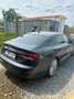 Audi A5 Sportback 2.0 TDI 190 Clean Diesel Business Line M - thumbnail 5