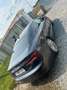 Audi A5 Sportback 2.0 TDI 190 Clean Diesel Business Line M - thumbnail 3