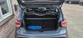 Hyundai i10 1.0i Comfort Trekhaak! Airco! Cruise Control! NAP! Grijs - thumbnail 28