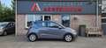 Hyundai i10 1.0i Comfort Trekhaak! Airco! Cruise Control! NAP! Grijs - thumbnail 31