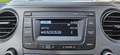Hyundai i10 1.0i Comfort Trekhaak! Airco! Cruise Control! NAP! Grijs - thumbnail 23