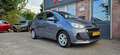 Hyundai i10 1.0i Comfort Trekhaak! Airco! Cruise Control! NAP! Grijs - thumbnail 5
