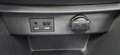 Hyundai i10 1.0i Comfort Trekhaak! Airco! Cruise Control! NAP! Grijs - thumbnail 21
