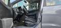 Hyundai i10 1.0i Comfort Trekhaak! Airco! Cruise Control! NAP! Grijs - thumbnail 17