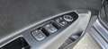 Hyundai i10 1.0i Comfort Trekhaak! Airco! Cruise Control! NAP! Grijs - thumbnail 16