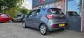Hyundai i10 1.0i Comfort Trekhaak! Airco! Cruise Control! NAP! Grijs - thumbnail 3