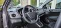 Hyundai i10 1.0i Comfort Trekhaak! Airco! Cruise Control! NAP! Grijs - thumbnail 8