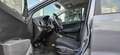 Hyundai i10 1.0i Comfort Trekhaak! Airco! Cruise Control! NAP! Grijs - thumbnail 2